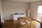 Erdgeschoßwohnung Wilhelmsfeld - 2 Zimmer, 67 m&sup2;, 153.000&euro; | Angebot:26479696