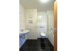 4-Zimmer-Wohnung in zentraler Lage