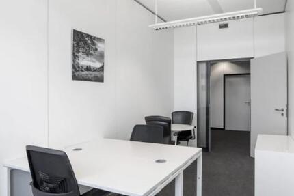 Gewerbeobjekt Walldorf - 311&euro; | Angebot:26349195