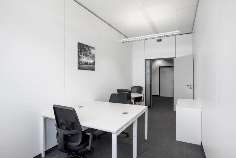 Gewerbeobjekt Walldorf - 311&euro; | Angebot:26349195