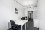 Gewerbeobjekt Walldorf - 311&euro; | Angebot:26349195