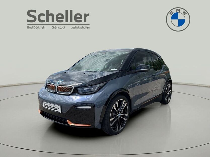 i3