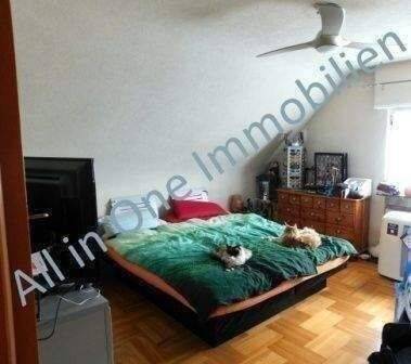 Einfamilienhaus Waghäusel Wiesental - 6 Zimmer, 150 m&sup2;, 699.000&euro; | Angebot:26869282