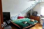 Einfamilienhaus Waghäusel Wiesental - 6 Zimmer, 150 m&sup2;, 699.000&euro; | Angebot:26869282