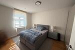 Etagenwohnung Ludwigshafen am Rhein Ludwigshafen-Hemshof - 3 Zimmer, 70 m&sup2;, 1.100&euro; | Angebot:26301569