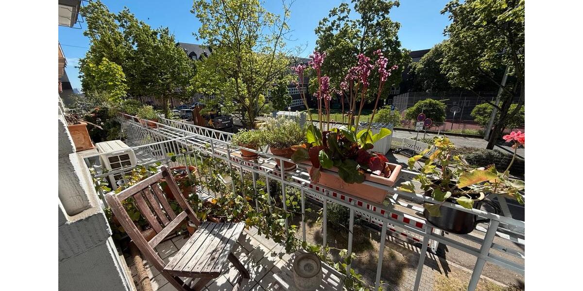 Etagenwohnung Mannheim Fahrlach - 3 Zimmer, 108 m&sup2;, 535.000&euro; | Angebot:26429840