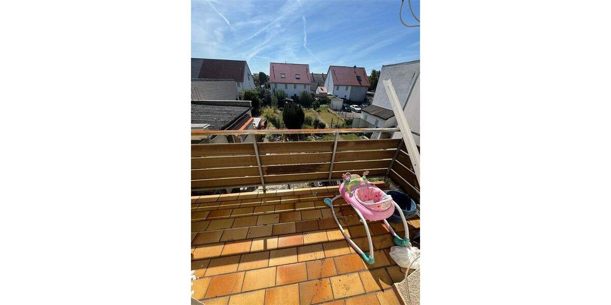 Mehrfamilienhaus, Wohnhaus Ludwigshafen am Rhein Gartenstadt - 7 Zimmer, 237 m&sup2;, 589.000&euro; | Angebot:25693389