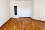 Etagenwohnung Heidelberg Wieblingen - 2 Zimmer, 68 m&sup2;, 880&euro; | Angebot:26277802
