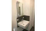 Erdgeschoßwohnung Ludwigshafen am Rhein Ludwigshafen-Oggersheim - 3 Zimmer, 100 m&sup2;, 1.200&euro; | Angebot:26177148
