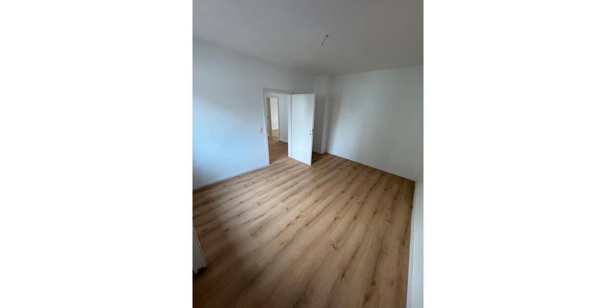 Etagenwohnung Viernheim - 2 Zimmer, 52 m&sup2;, 700&euro; | Angebot:25586505