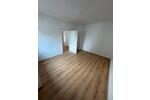 Etagenwohnung Viernheim - 2 Zimmer, 52 m&sup2;, 700&euro; | Angebot:25586505