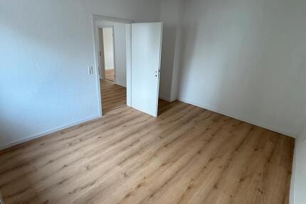 Wohnung Viernheim - 2 Zimmer, 52 m&sup2;, 700&euro; | Angebot:25586505