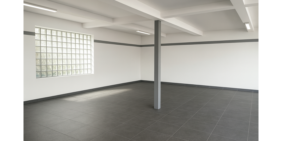 Gewerbeobjekt Ladenburg - 2.100&euro; | Angebot:24648432