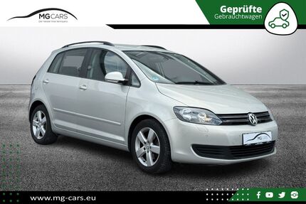 VW Golf Plus 186.000 km 5.950 &euro; Mannheim 68309