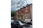 Dachgeschoßwohnung Mannheim Neckarstadt-Ost - 2 Zimmer, 48 m&sup2;, 650&euro; | Angebot:26631985