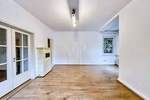 Etagenwohnung Heidelberg/Weststadt Weststadt - 4 Zimmer, 110 m&sup2;, 560.000&euro; | Angebot:25695222