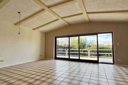 Haus zum Mieten in Speyer 1.600 € 65 m² 4 zimmer