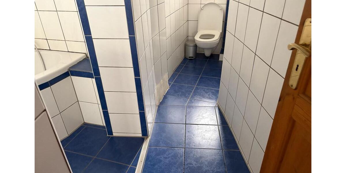 Etagenwohnung Edingen-Neckarhausen Neu-Edingen - 3 Zimmer, 85 m&sup2;, 1.380&euro; | Angebot:25723222