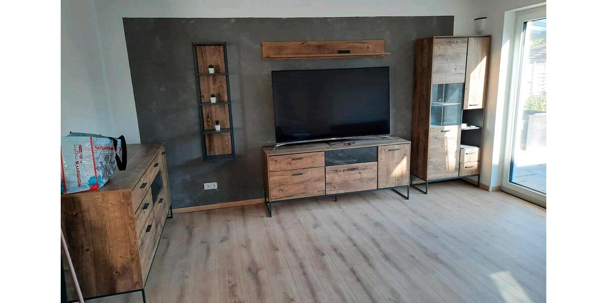 Doppelhaushälfte Mannheim Sandhofen - 4.5 Zimmer, 101 m&sup2;, 595.000&euro; | Angebot:26406290