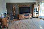 Doppelhaushälfte Mannheim Sandhofen - 4.5 Zimmer, 101 m&sup2;, 595.000&euro; | Angebot:26406290