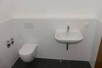 Etagenwohnung Mannheim Oststadt - 3 Zimmer, 84 m&sup2;, 365.000&euro; | Angebot:26028298