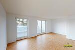 *Umzugsbonus* Großzügige 2-Zimmer-Wohnung mit Dachterrassen