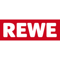 Aushilfe / Minijob Reinigung (m/w/d) Rewe Heidelberg 69117