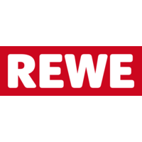 Verkäufer Frischetheke (m/w/d) REWE Schwetzingen 68723
