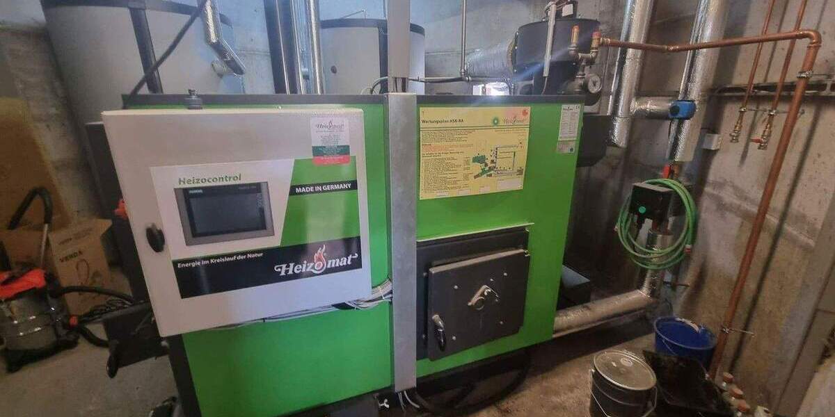 Gewerbeobjekt Lampertheim - 1.395.000&euro; | Angebot:25711990