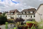 Mehrfamilienhaus, Wohnhaus Heidelberg Handschuhsheim - 9 Zimmer, 949.000&euro; | Angebot:26875219