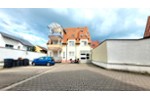 Etagenwohnung Mutterstadt - 3 Zimmer, 115 m&sup2;, 329.000&euro; | Angebot:27263960