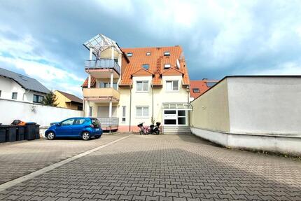 Wohnung Mutterstadt - 3 Zimmer, 115 m&sup2;, 329.000&euro; | Angebot:27263960