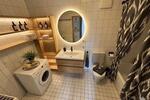 Etagenwohnung Mannheim Gartenstadt - 2 Zimmer, 64 m&sup2;, 199.999&euro; | Angebot:27085443