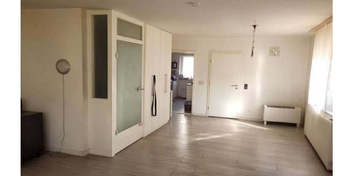 Reihenendhaus Schriesheim - 3 Zimmer, 420.000&euro; | Angebot:26933796