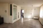 Reihenendhaus Schriesheim - 3 Zimmer, 420.000&euro; | Angebot:26933796