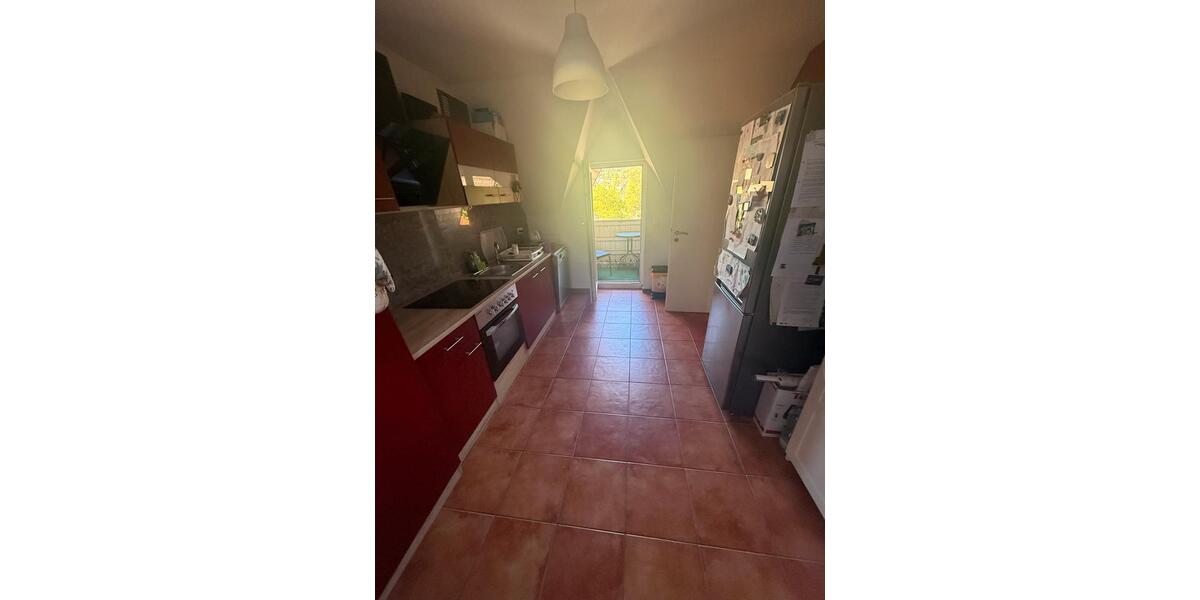 Maisonettenwohnung Eberbach - 4 Zimmer, 107 m&sup2;, 245.000&euro; | Angebot:26606973