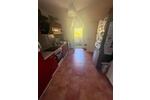 Maisonettenwohnung Eberbach - 4 Zimmer, 107 m&sup2;, 245.000&euro; | Angebot:26606973