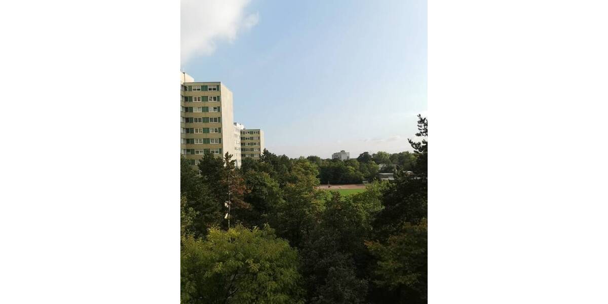 Etagenwohnung Ludwigshafen am Rhein / Pfingstweide Pfingstweide - 3 Zimmer, 78 m&sup2;, 218.000&euro; | Angebot:26219751