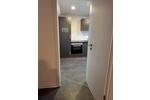 Dachgeschoßwohnung Ludwigshafen am Rhein Ludwigshafen-Oggersheim - 1 Zimmer, 45 m&sup2;, 700&euro; | Angebot:26211726