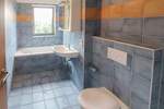 Einfamilienhaus Mannheim Neuhermsheim - 4 Zimmer, 349.000&euro; | Angebot:25864463