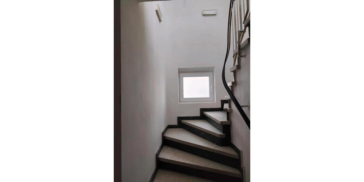 Einfamilienhaus freistehend ohne Makler, großer Garten 5 zimmer