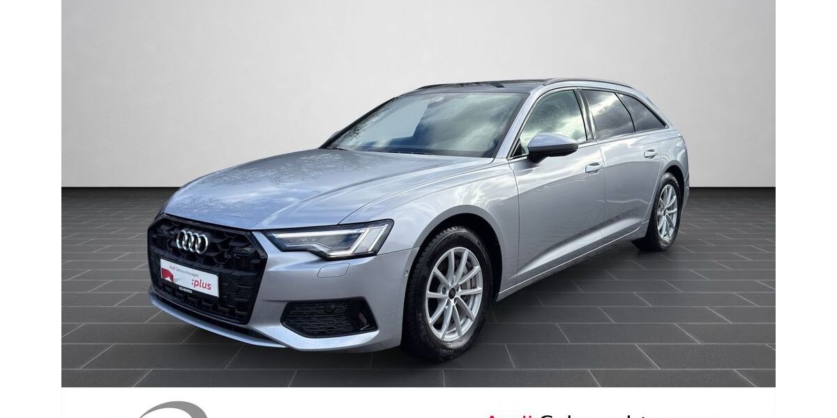 Audi A6 21.164 km 44.490 &euro; Ludwigshafen 67063