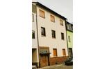 Mehrfamilienhaus, Wohnhaus Ludwigshafen am Rhein Ludwigshafen-Hemshof - 12 Zimmer, 292 m&sup2;, 590.000&euro; | Angebot:27129160
