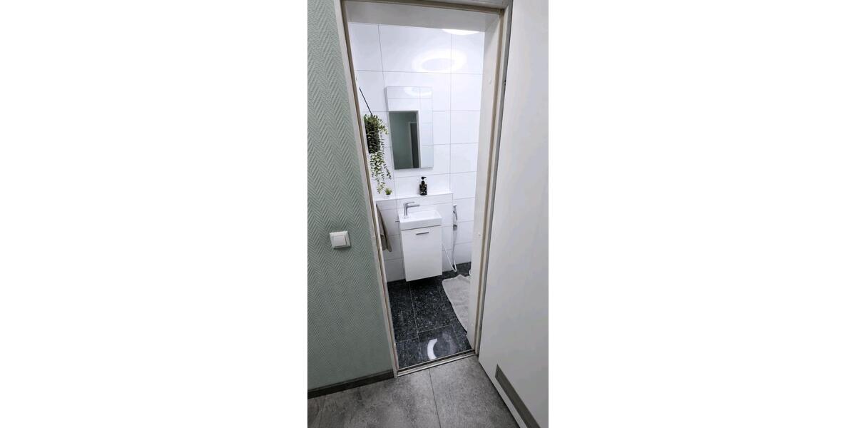Etagenwohnung Ludwigshafen am Rhein Ludwigshafen-Oggersheim - 3.5 Zimmer, 85 m&sup2;, 278.000&euro; | Angebot:27063832