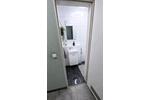 Etagenwohnung Ludwigshafen am Rhein Ludwigshafen-Oggersheim - 3.5 Zimmer, 85 m&sup2;, 278.000&euro; | Angebot:27063832