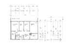 Erdgeschoßwohnung Frankenthal (Pfalz) - 4.5 Zimmer, 93 m&sup2;, 210.000&euro; | Angebot:26062912