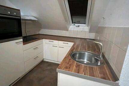 2 Zimmer Wohnung zu vermieten in 68305 MANNHEIM !!! 2 zimmer