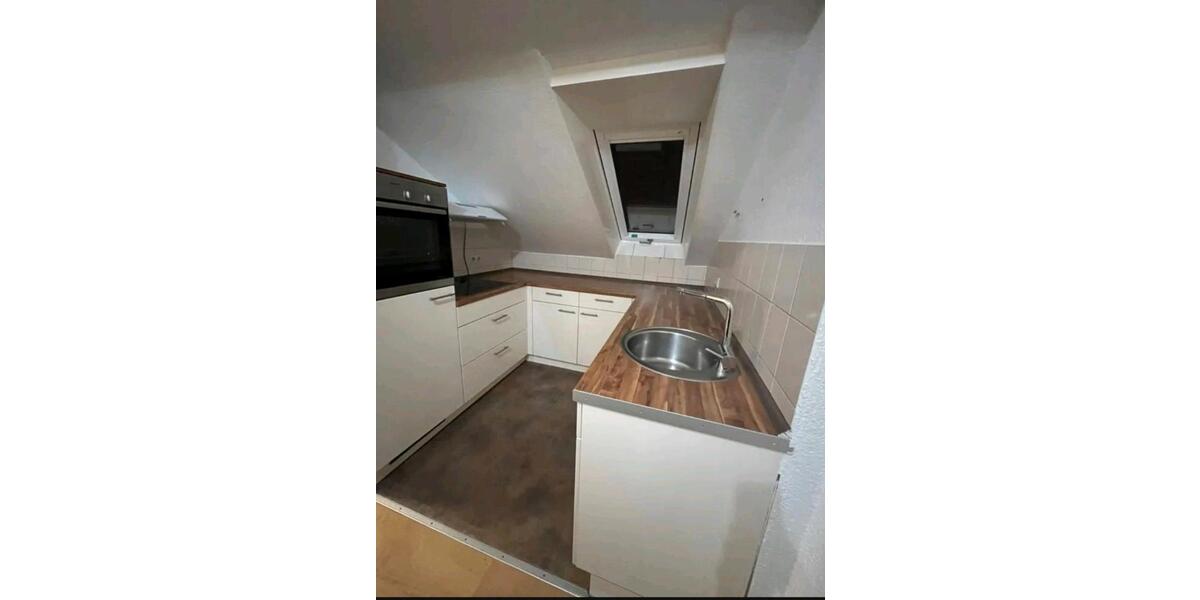 2 Zimmer Wohnung zu vermieten in 68305 MANNHEIM !!! 2 zimmer