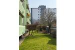 Erdgeschoßwohnung Ludwigshafen am Rhein Ludwigshafen-Oggersheim - 2 Zimmer, 65 m&sup2;, 175.000&euro; | Angebot:26279143