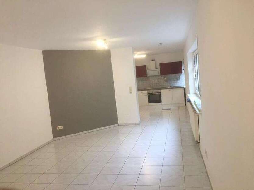 Wohnung zum Mieten in Heidelberg 585 € 44 m²